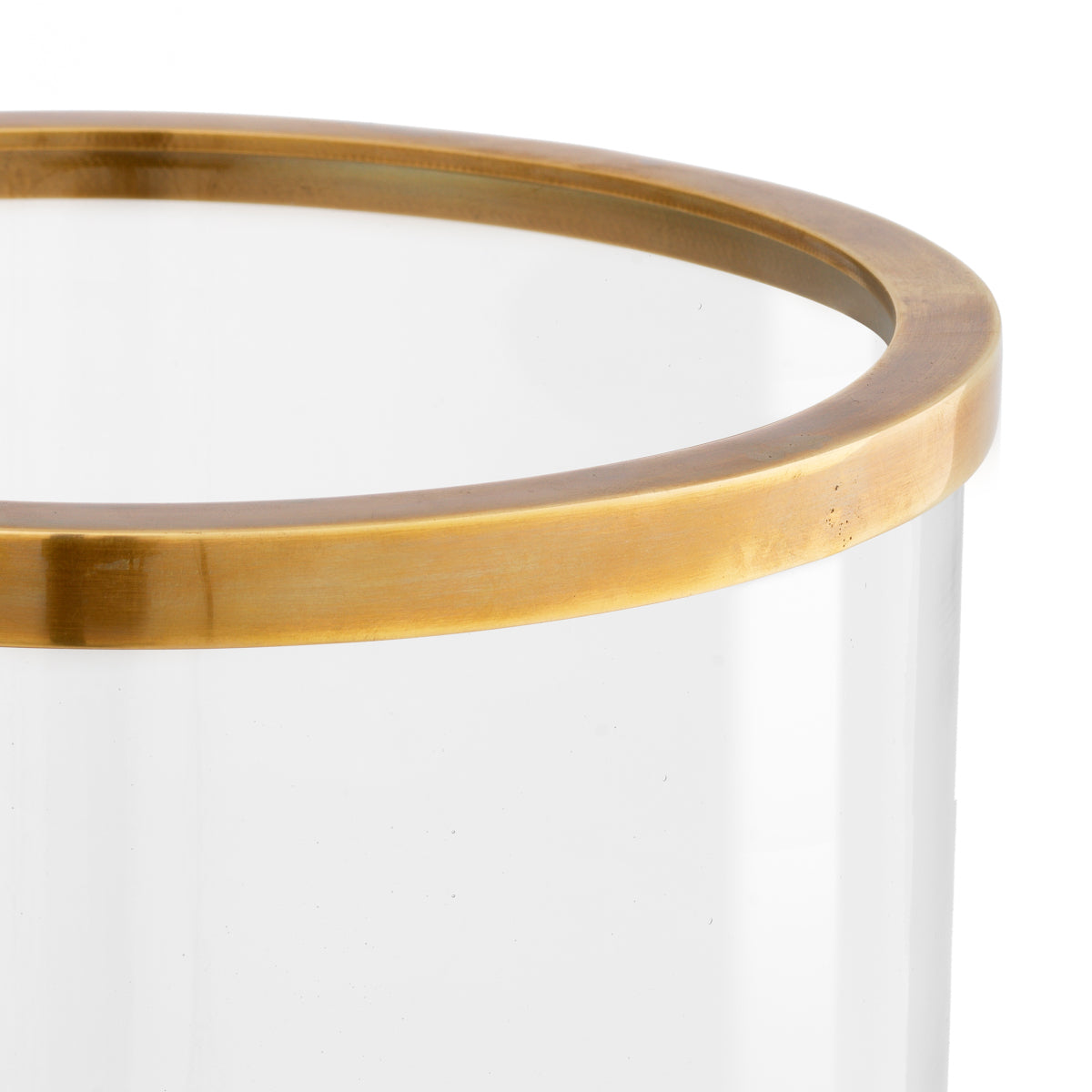 Windlicht Hurricane Dameron L