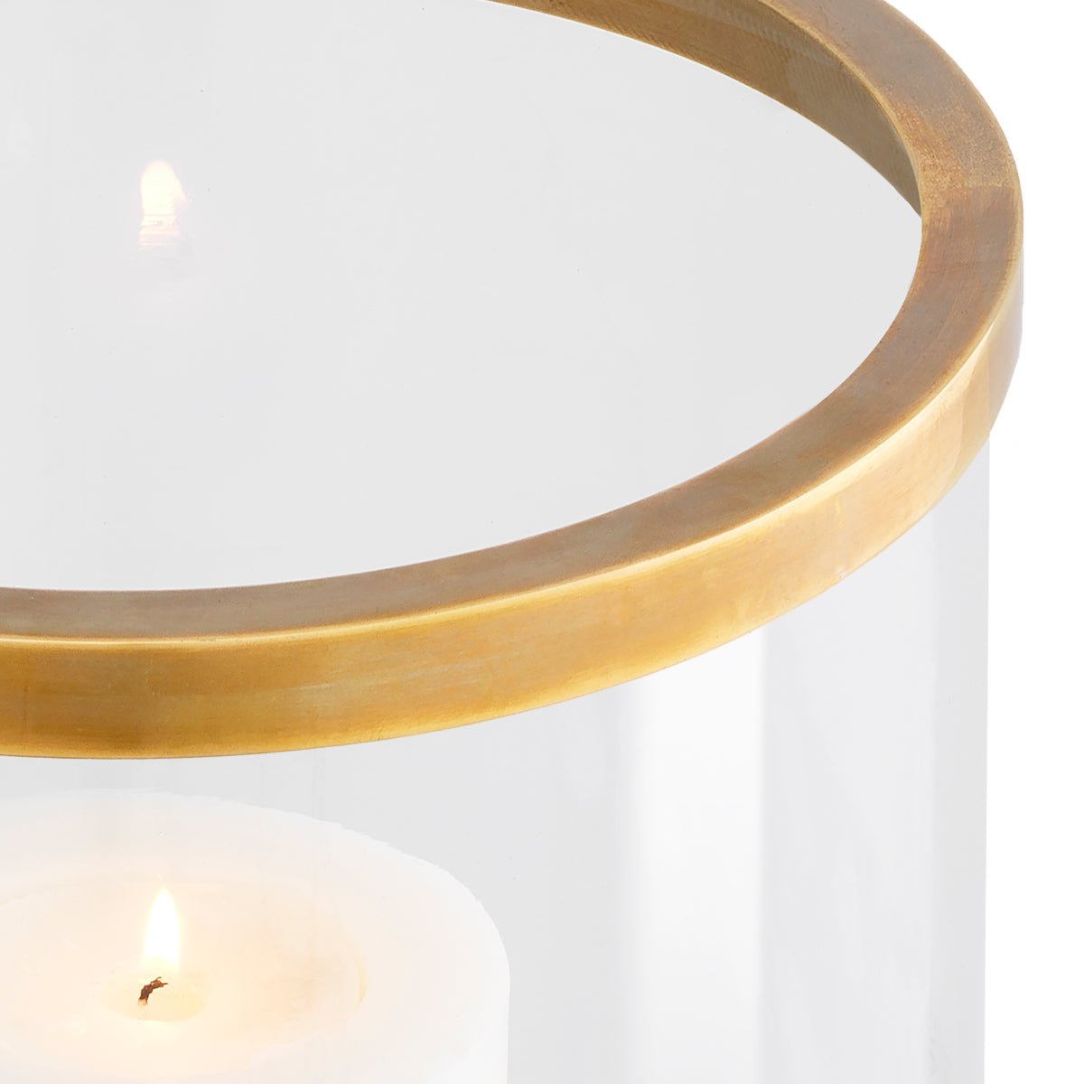 Windlicht Hurricane Dameron S