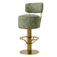 Barhocker Carleton With Back