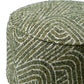 Barhocker Carleton With Back