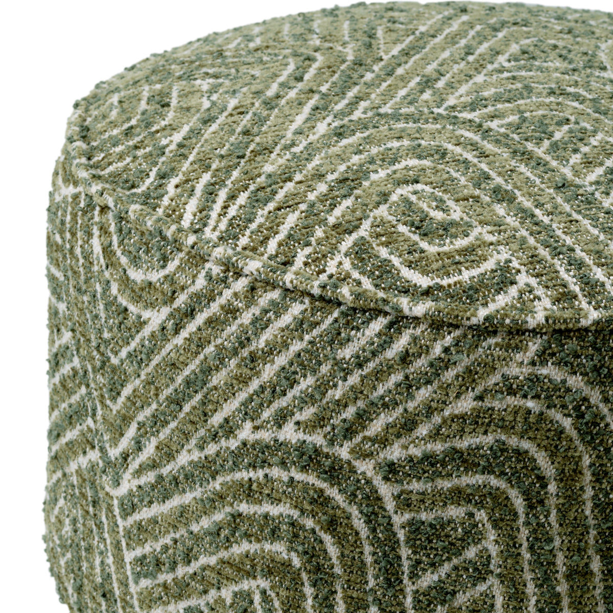 Barhocker Carleton With Back