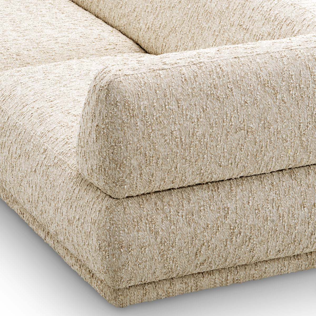 Sofa Oberon
