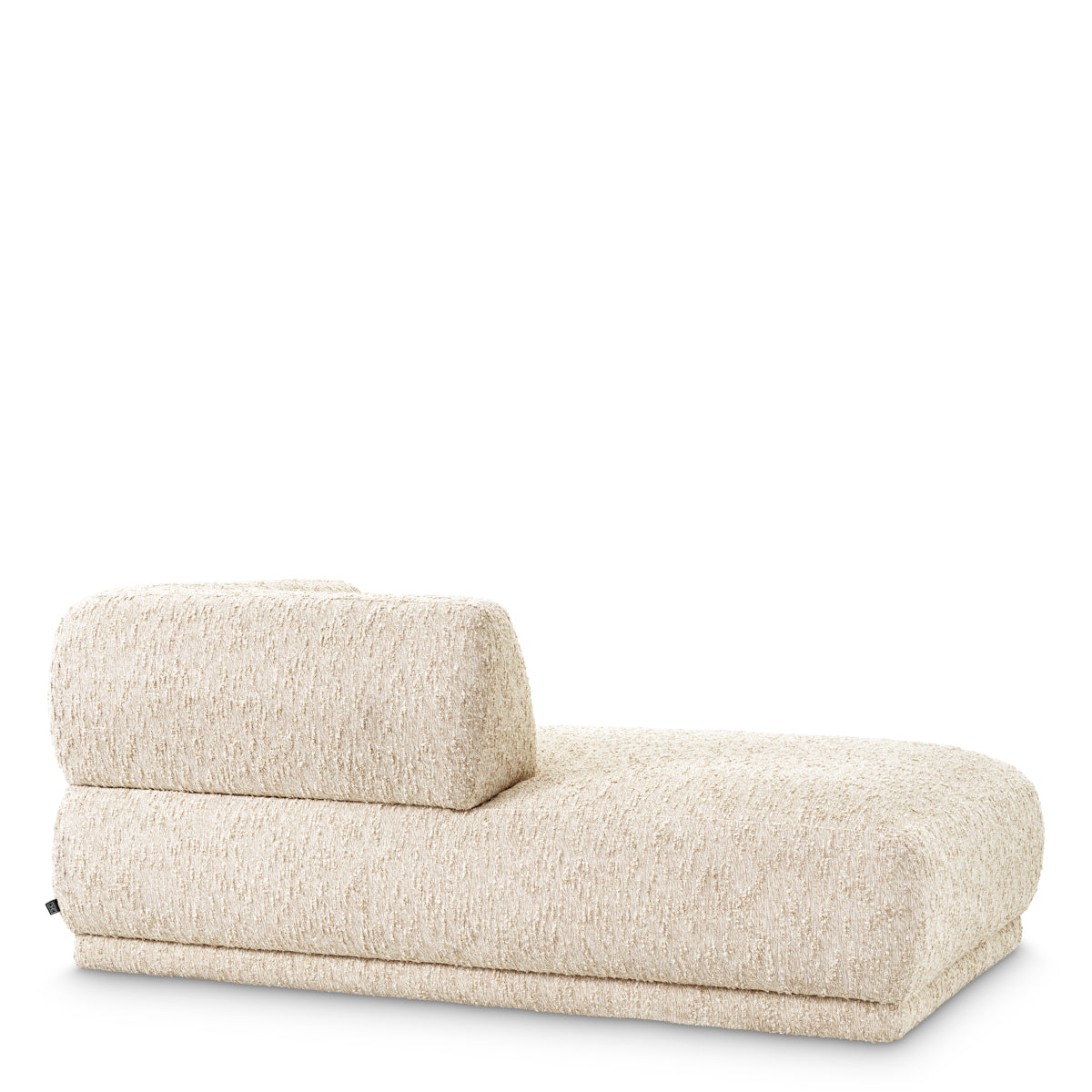 Sessel Chaise Longue Oberon