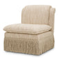 Sessel Fairburn