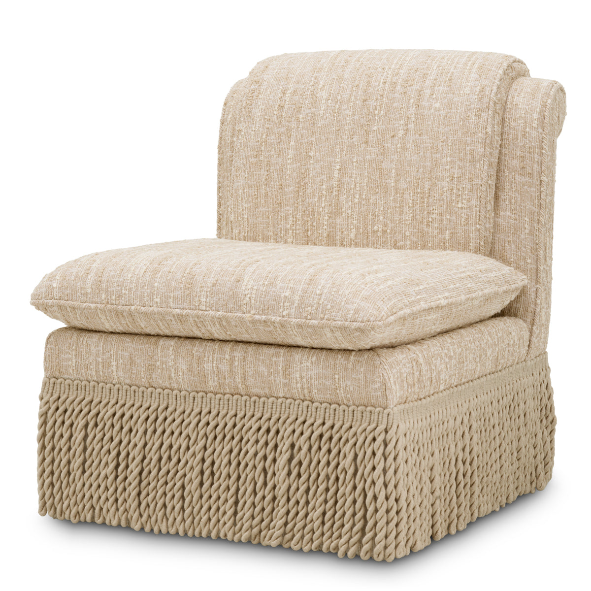 Sessel Fairburn