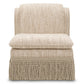 Sessel Fairburn
