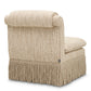 Sessel Fairburn