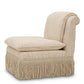 Sessel Fairburn