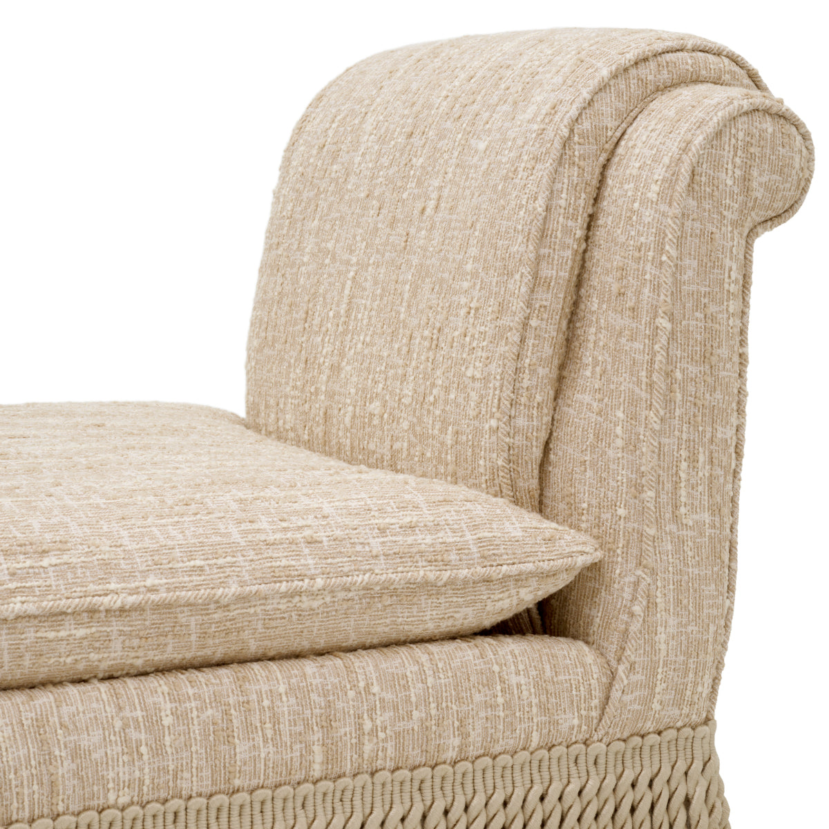 Sessel Fairburn