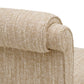 Sessel Fairburn