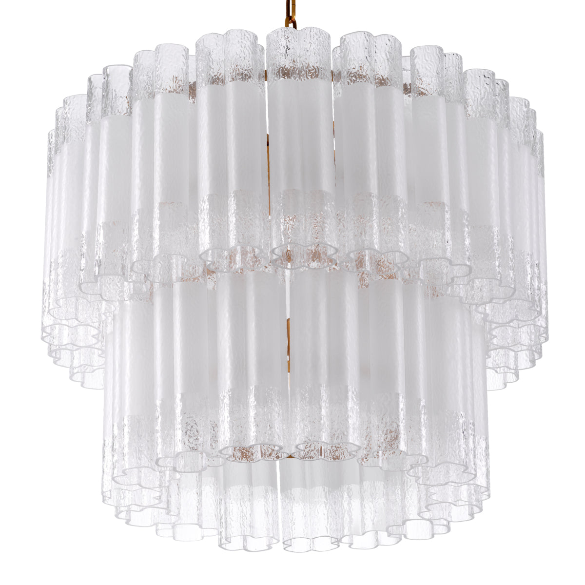 Kronleuchter Denton S
