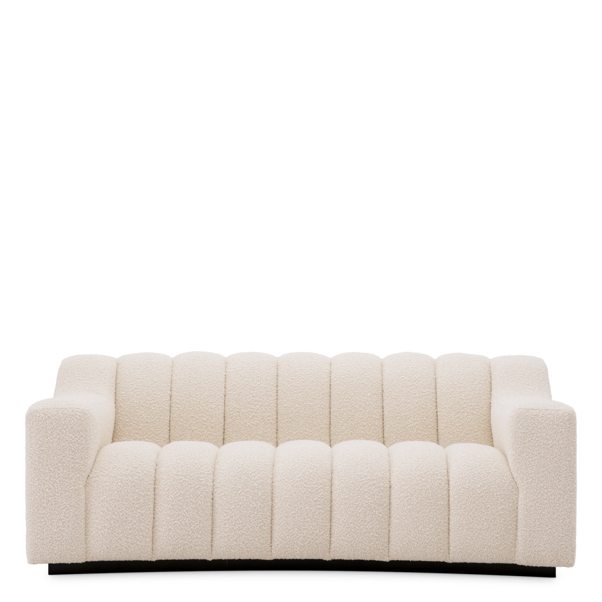 Sofa Kelly Xs