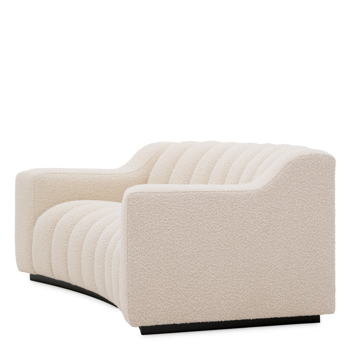 Sofa Kelly Xs
