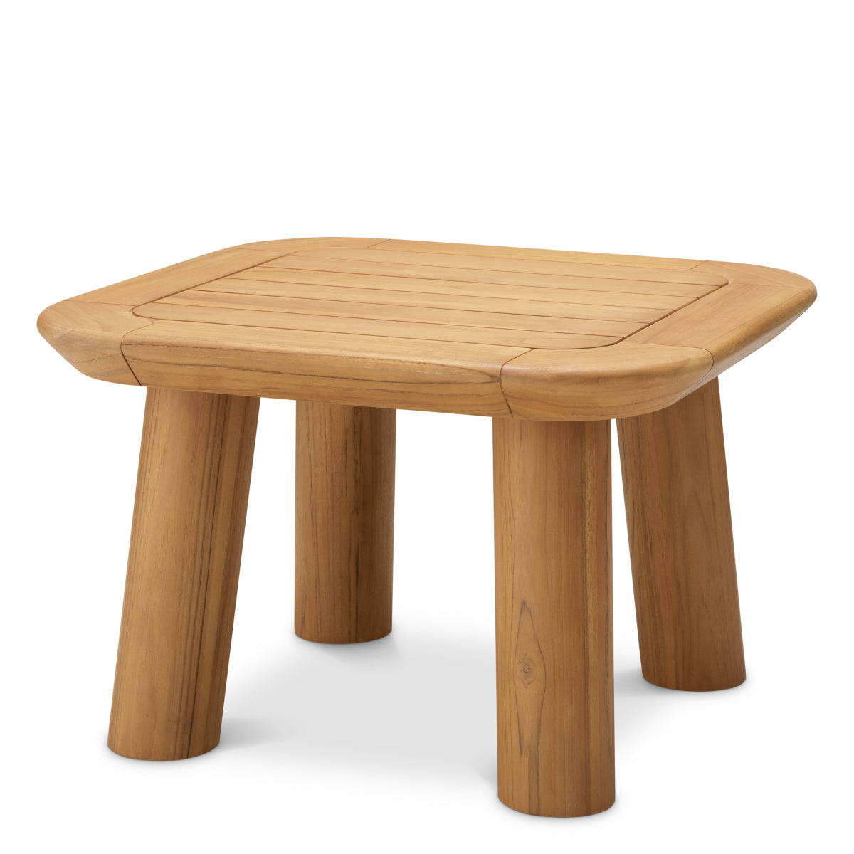 Outdoor-Beistelltisch Weston