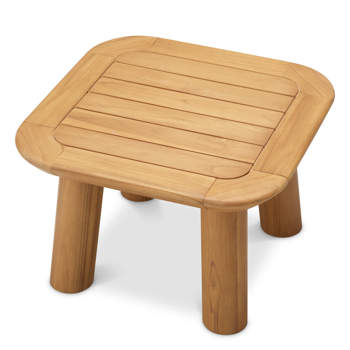 Outdoor-Beistelltisch Weston
