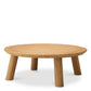 Outdoor-Tisch Weston