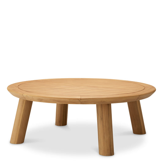 Outdoor-Tisch Weston