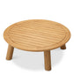 Outdoor-Tisch Weston
