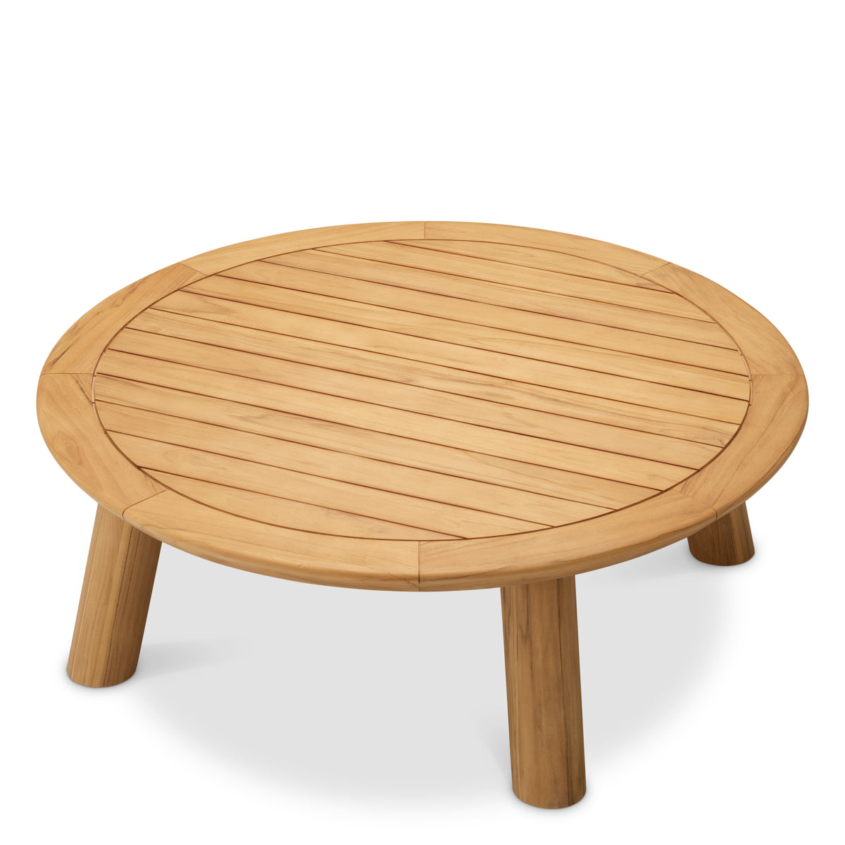 Outdoor-Tisch Weston