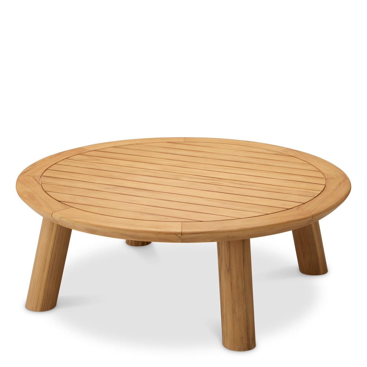 Outdoor-Tisch Weston