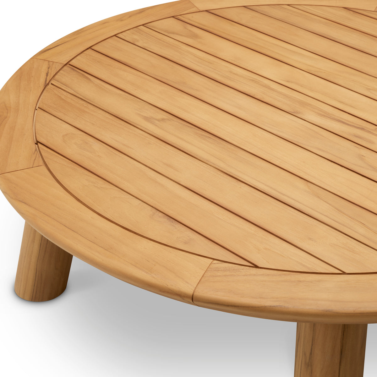 Outdoor-Tisch Weston