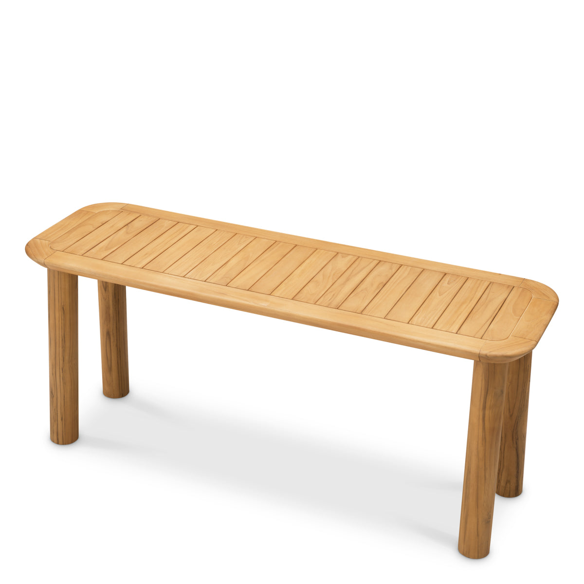 Outdoor-Konsolentisch Outdoor Console Table Weston