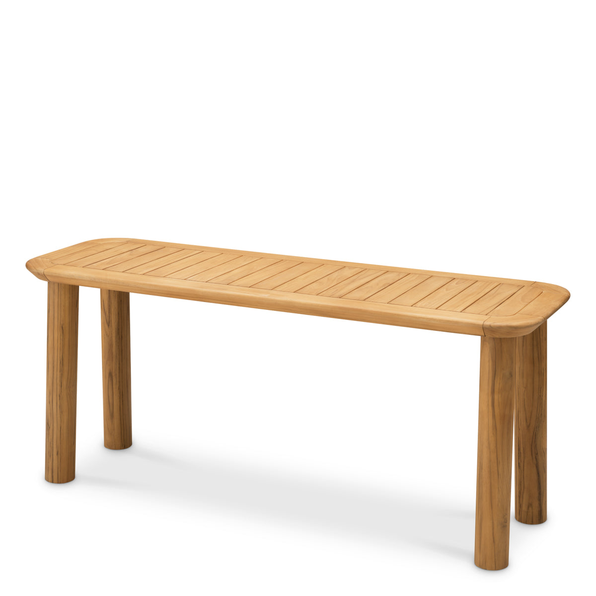 Outdoor-Konsolentisch Outdoor Console Table Weston