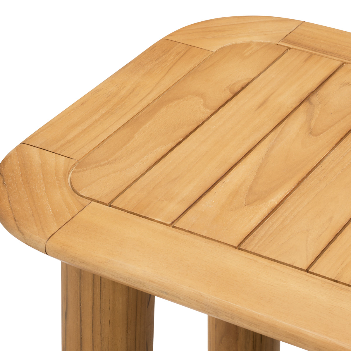 Outdoor-Konsolentisch Outdoor Console Table Weston