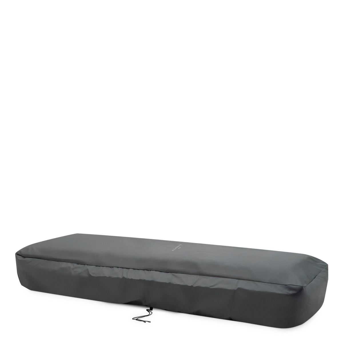 New Collection - September 2025 Outdoor Daybed Cover Single