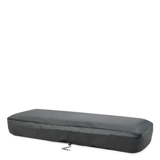 New Collection - September 2025 Outdoor Daybed Cover Single