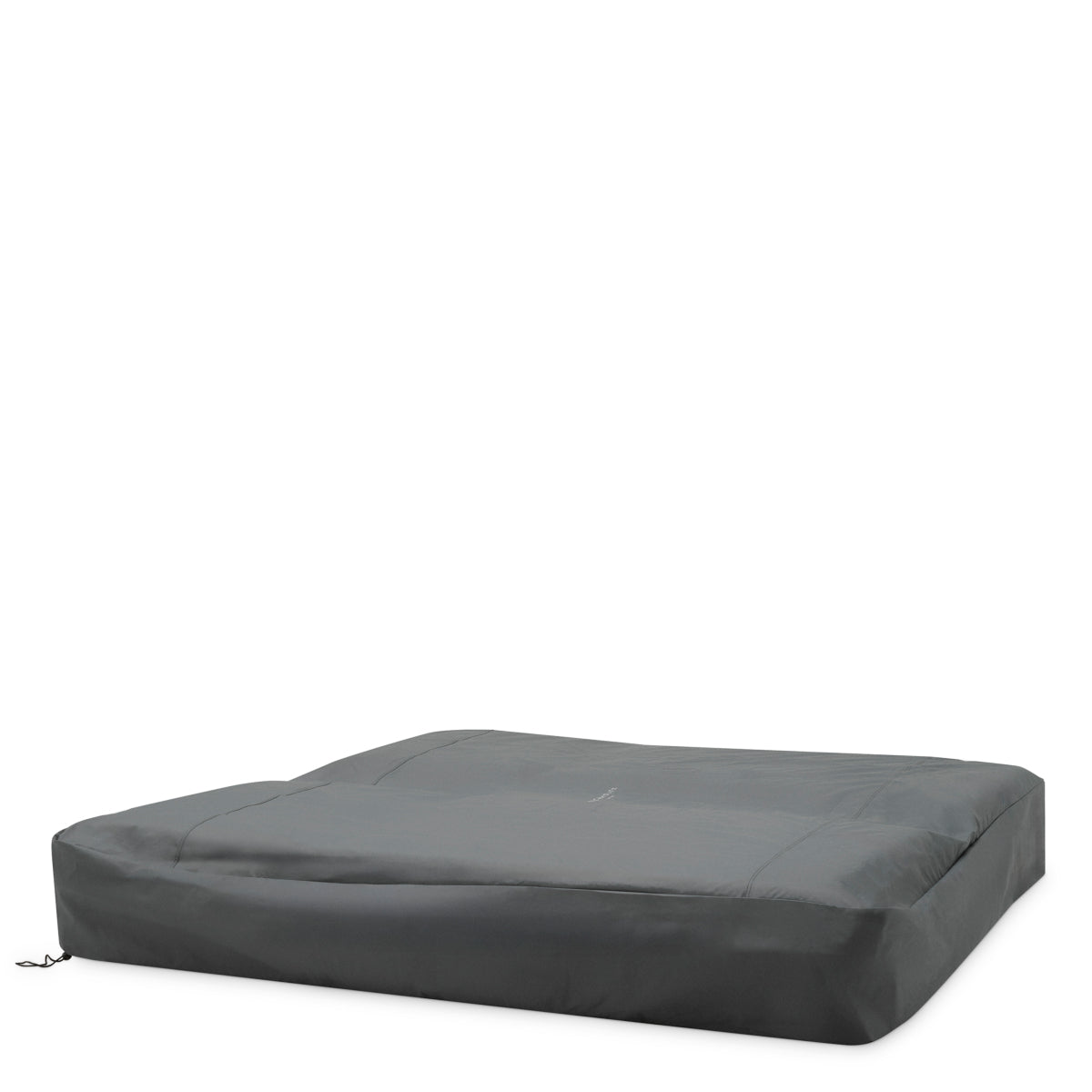 New Collection - September 2025 Outdoor Daybed Cover Double