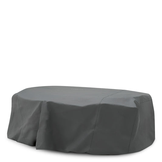 New Collection - September 2025 Outdoor Dining Set Cover S