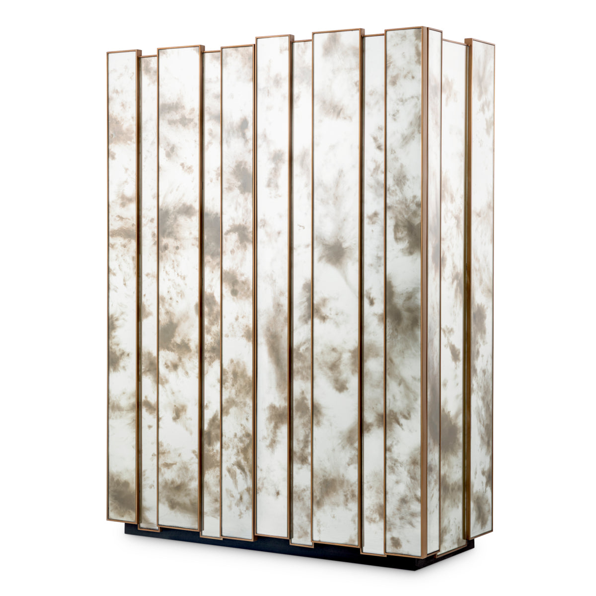 Barschrank Nottingham