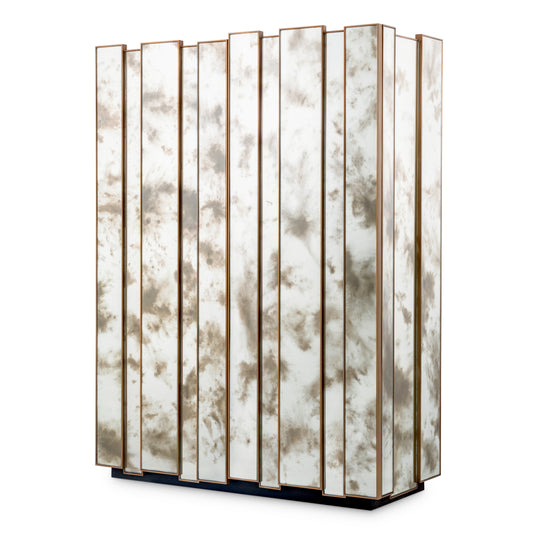 Barschrank Nottingham