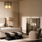Barschrank Nottingham