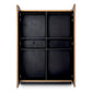 Barschrank Nottingham