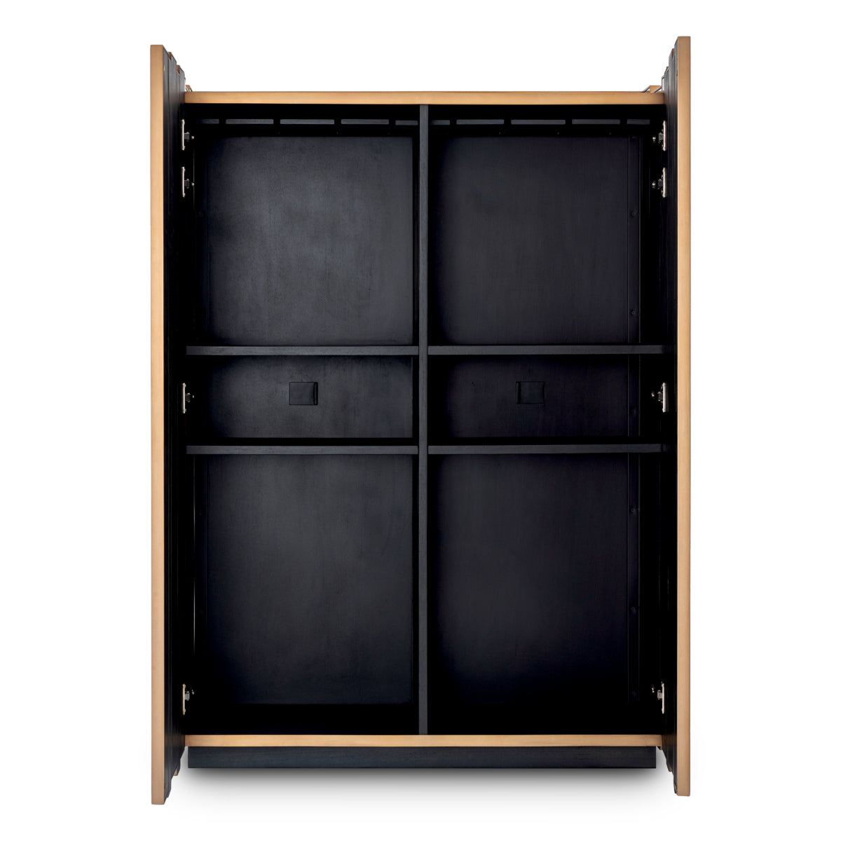 Barschrank Nottingham