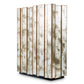 Barschrank Nottingham
