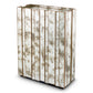 Barschrank Nottingham