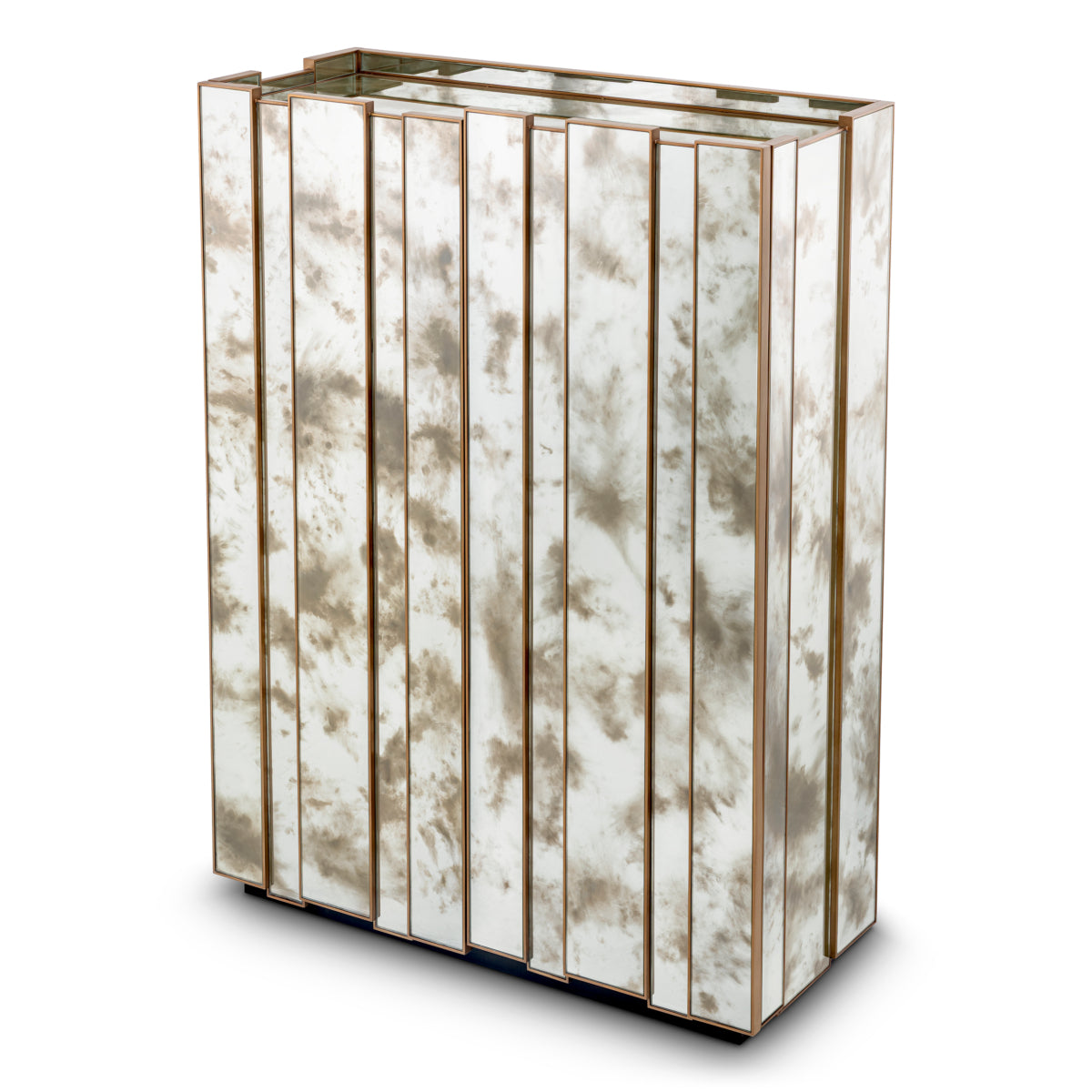 Barschrank Nottingham