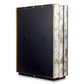 Barschrank Nottingham