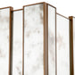 Barschrank Nottingham