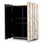 Barschrank Nottingham