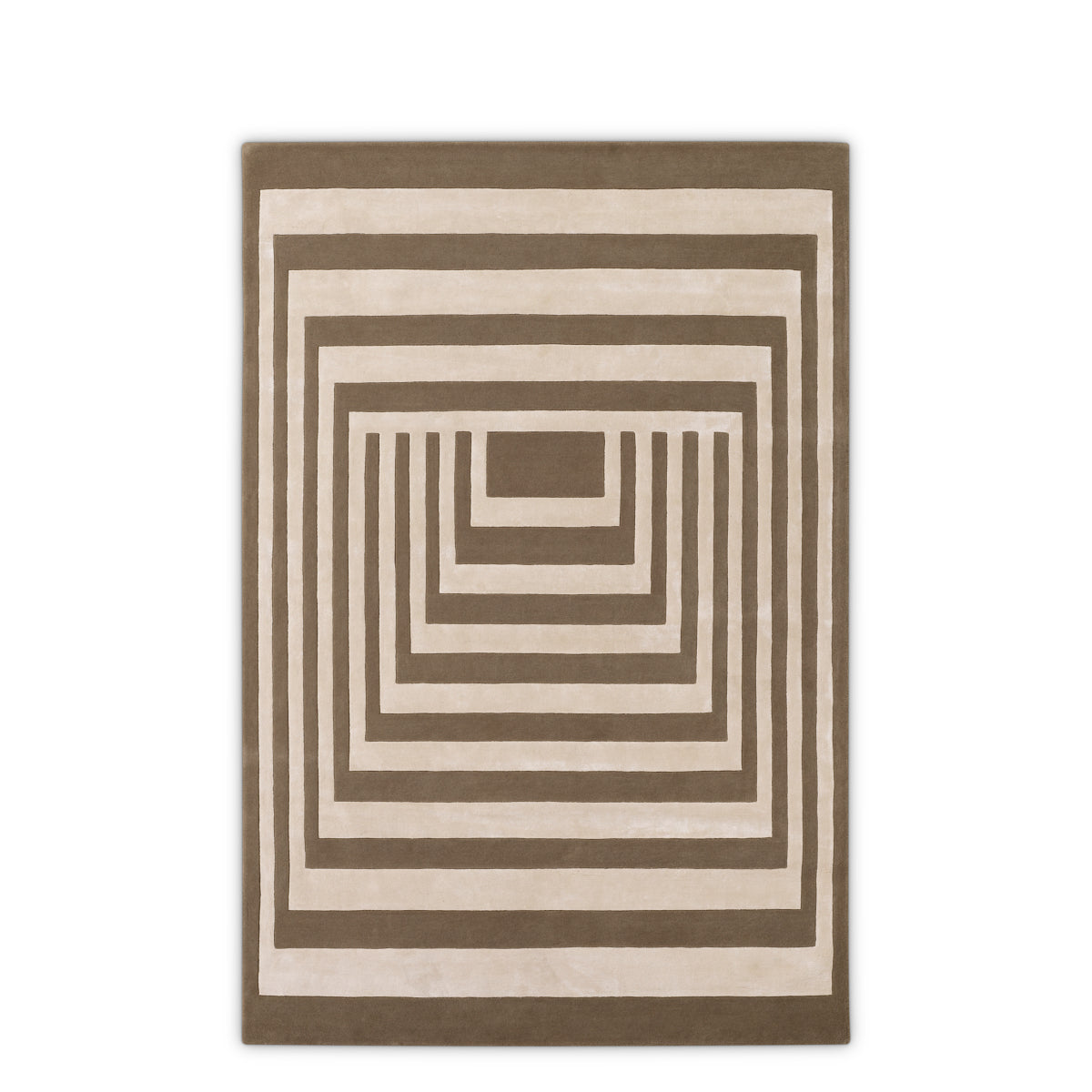 Teppich Radley 200 X 300 Cm