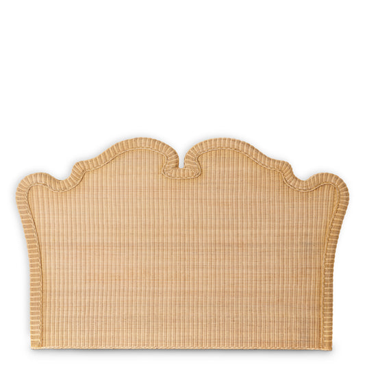 Kopfteil Boudoir