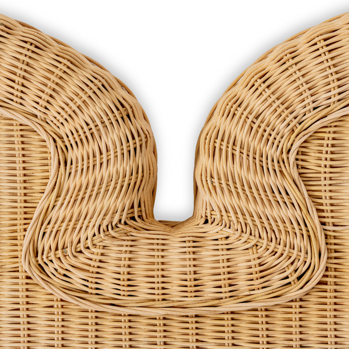 Kopfteil Boudoir