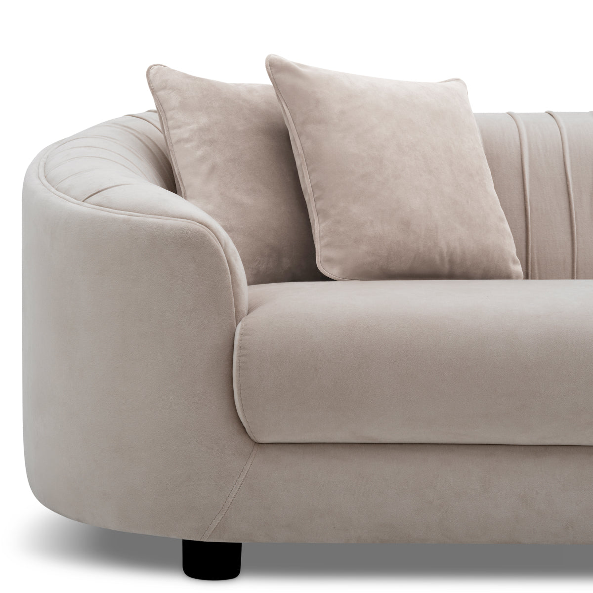 Sofa Jameson