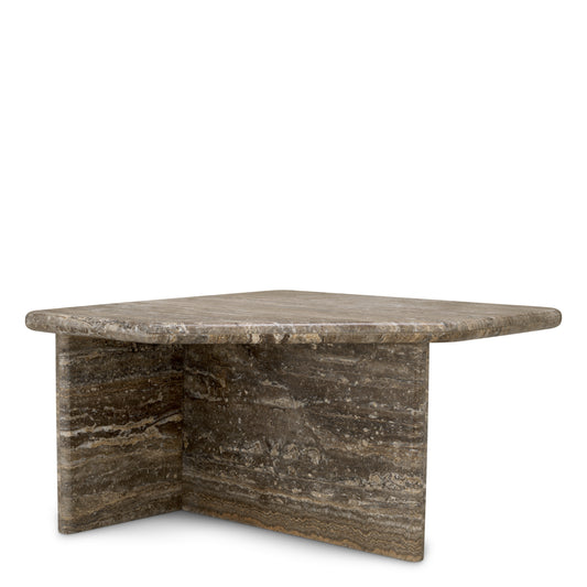 Couchtisch Ciro L