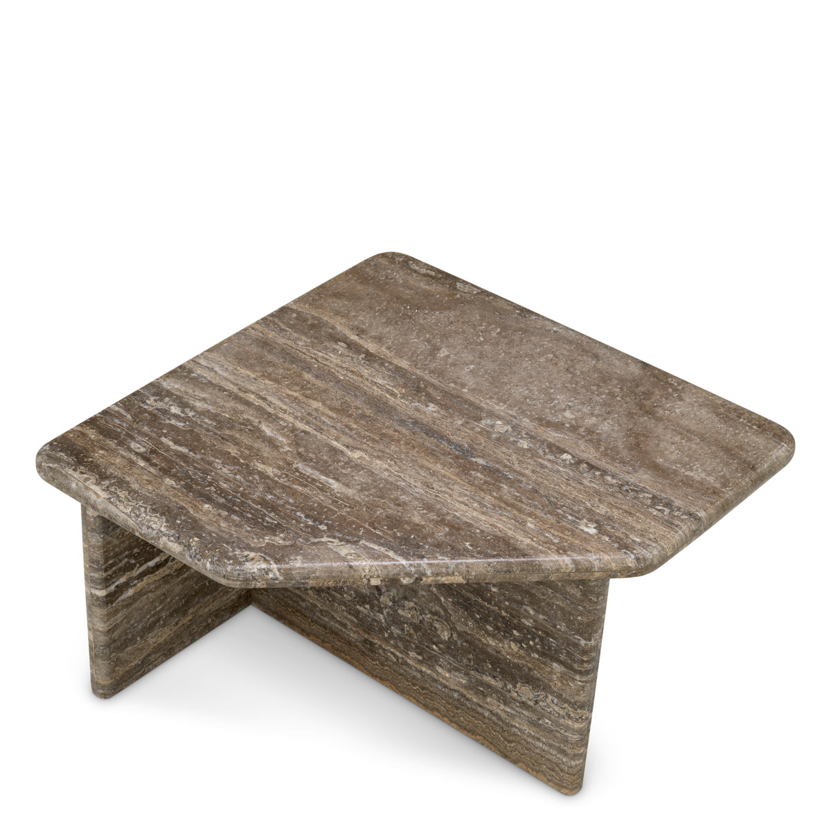 Couchtisch Ciro L