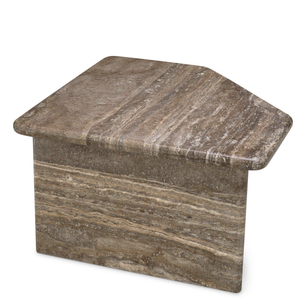 Couchtisch Ciro L
